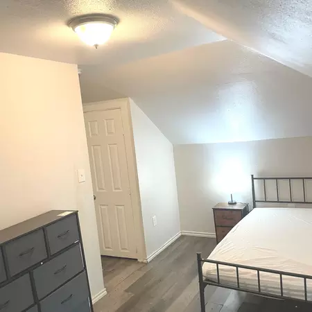 Coliving in West Dallas - Sw Dallas, Dallas
