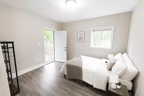 Coliving in Clayton County GA - South Atl, Atlanta