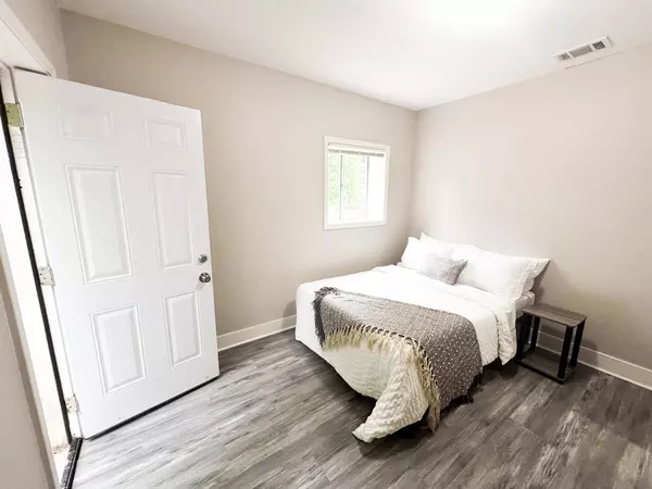 Coliving in Clayton County GA - South Atl, Atlanta