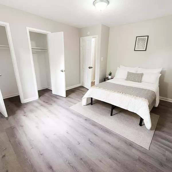 Coliving in Clayton County GA - South Atl, Atlanta
