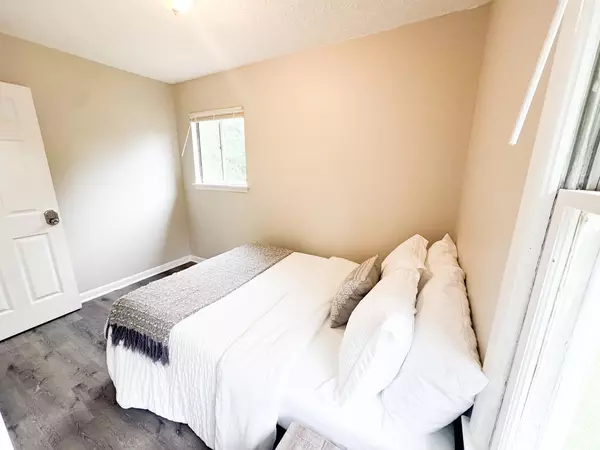 Coliving in Clayton County GA - South Atl, Atlanta