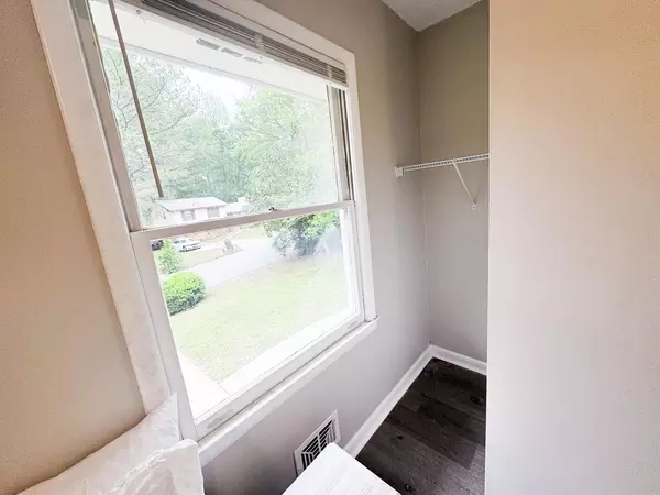 Coliving in Clayton County GA - South Atl, Atlanta