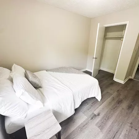 Coliving in Clayton County GA - South Atl, Atlanta