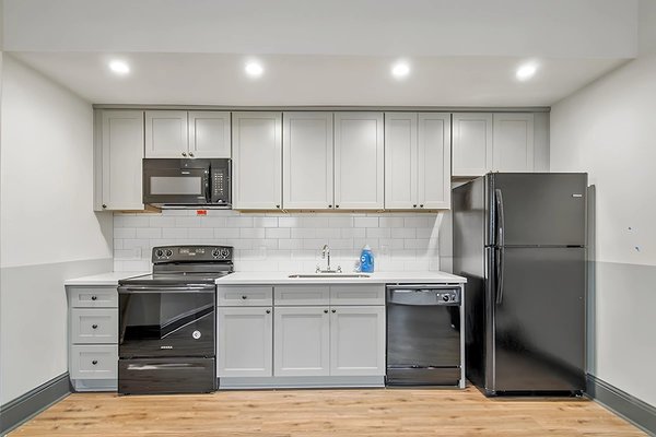 Coliving in Central City - Central NOLA, New Orleans