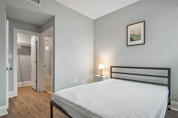 Coliving in Central City - Central NOLA, New Orleans
