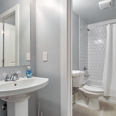 Coliving in Central City - Central NOLA, New Orleans
