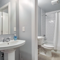 Coliving in Central City - Central NOLA, New Orleans
