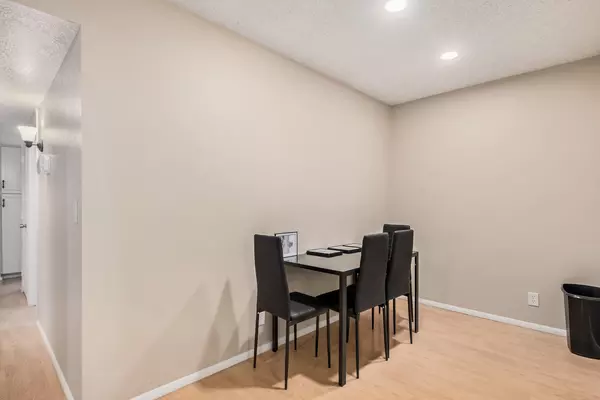 Coliving in Mesa - SE Valley, Phoenix