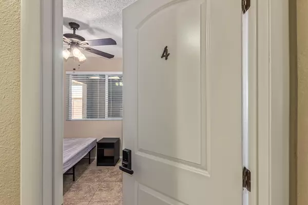 Coliving in Mesa - SE Valley, Phoenix