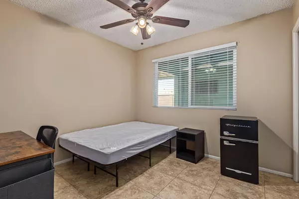Coliving in Mesa - SE Valley, Phoenix
