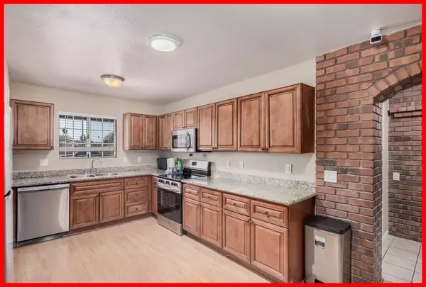 Coliving in Mesa - SE Valley, Phoenix