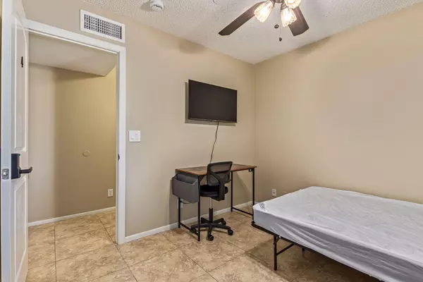 Coliving in Mesa - SE Valley, Phoenix