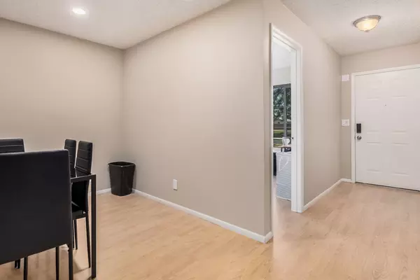 Coliving in Mesa - SE Valley, Phoenix
