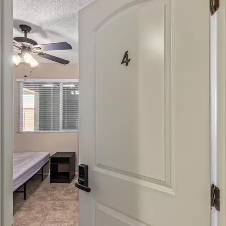 Coliving in Mesa - SE Valley, Phoenix