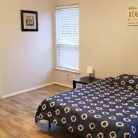 Coliving in Greater Greenspoint - Ne Houston, Houston
