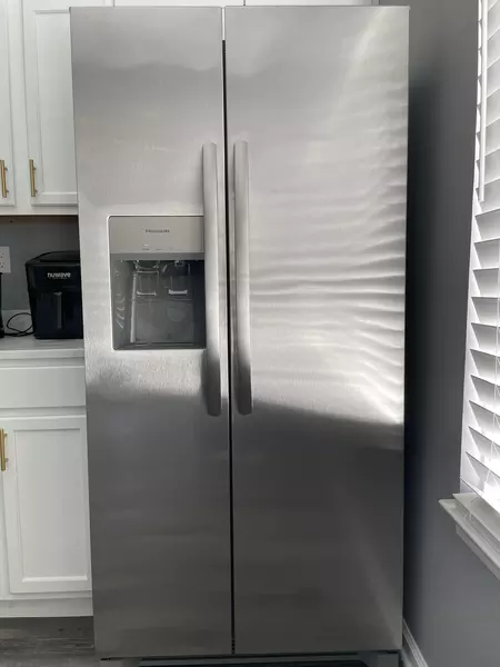 Coliving in Clayton County GA - South Atl, Atlanta