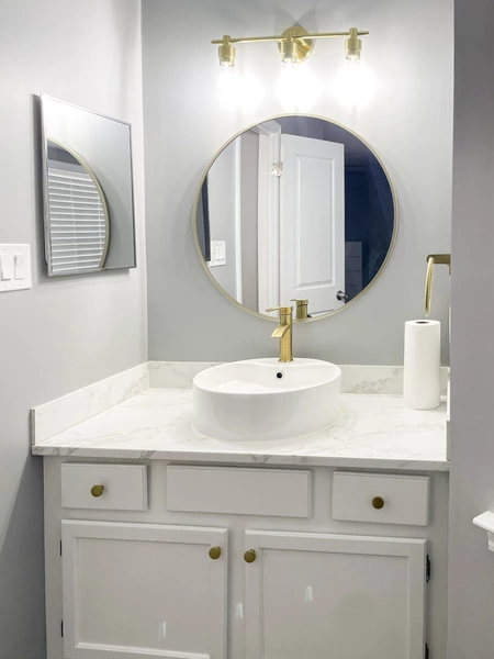 Coliving in Clayton County GA - South Atl, Atlanta