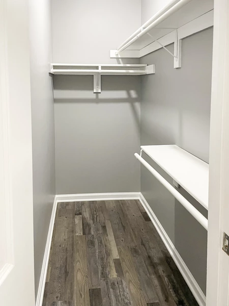 Coliving in Clayton County GA - South Atl, Atlanta