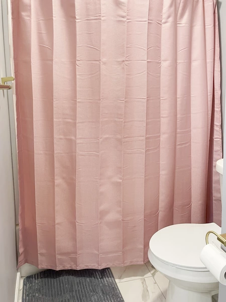 Coliving in Clayton County GA - South Atl, Atlanta