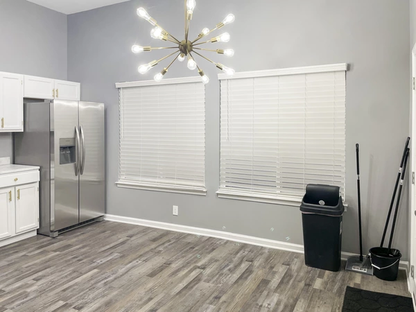 Coliving in Clayton County GA - South Atl, Atlanta