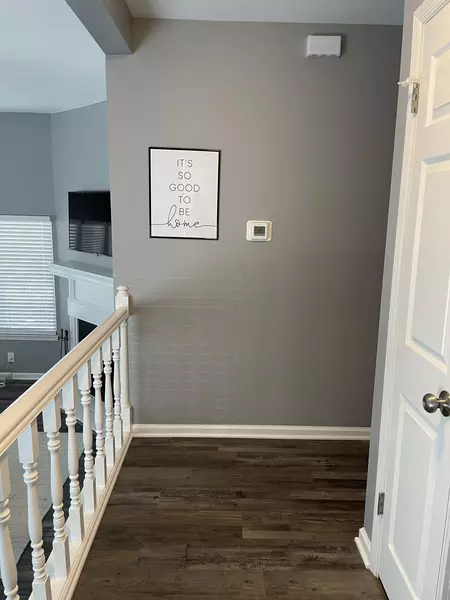Coliving in Clayton County GA - South Atl, Atlanta
