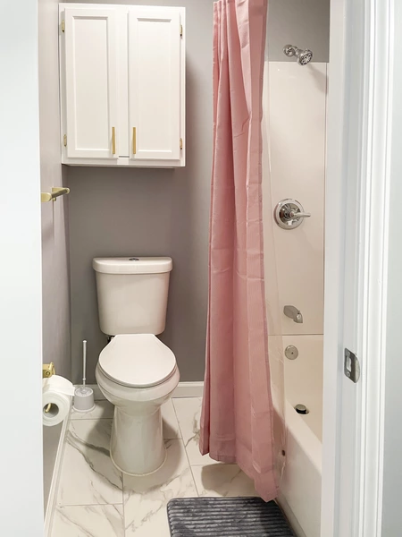 Coliving in Clayton County GA - South Atl, Atlanta
