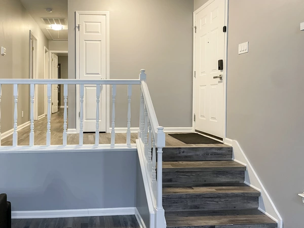 Coliving in Clayton County GA - South Atl, Atlanta