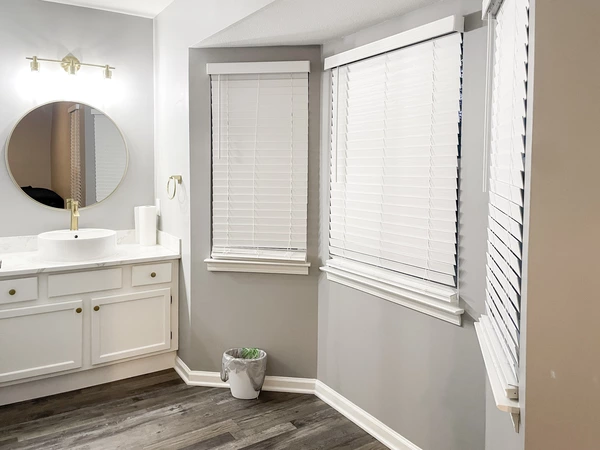 Coliving in Clayton County GA - South Atl, Atlanta