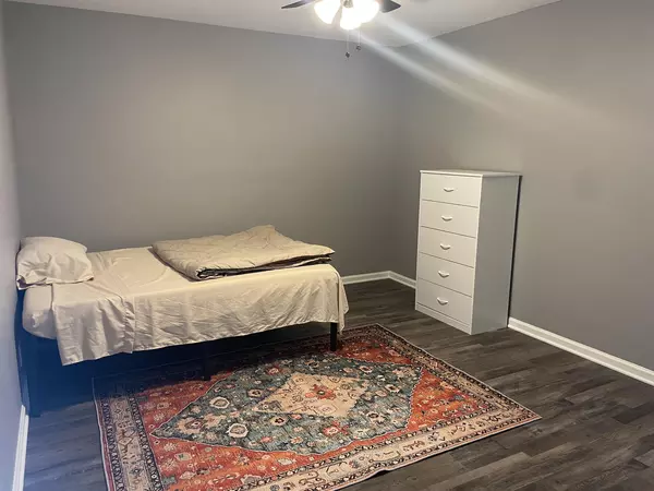 Coliving in Clayton County GA - South Atl, Atlanta