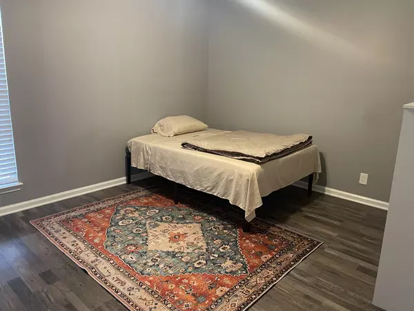 Coliving in Clayton County GA - South Atl, Atlanta