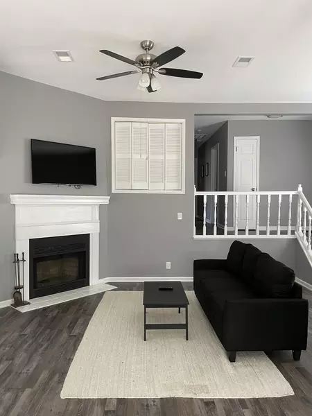 Coliving in Clayton County GA - South Atl, Atlanta