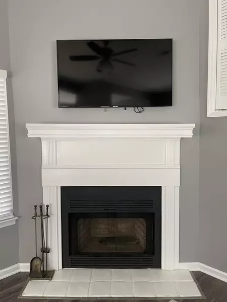 Coliving in Clayton County GA - South Atl, Atlanta