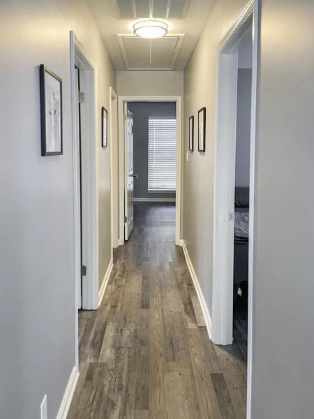 Coliving in Clayton County GA - South Atl, Atlanta