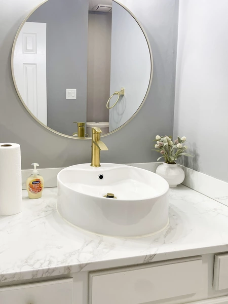 Coliving in Clayton County GA - South Atl, Atlanta