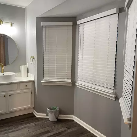 Coliving in Clayton County GA - South Atl, Atlanta