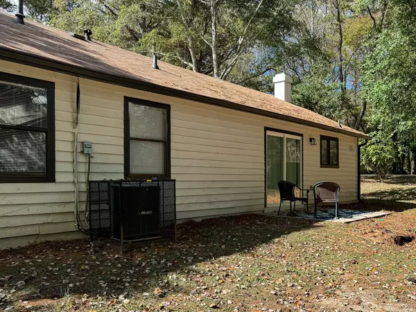 Coliving in Stonecrest - East Atl, Atlanta