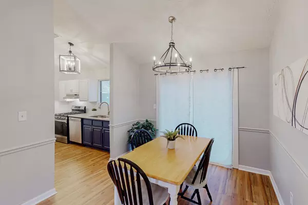 Coliving in Stonecrest - East Atl, Atlanta