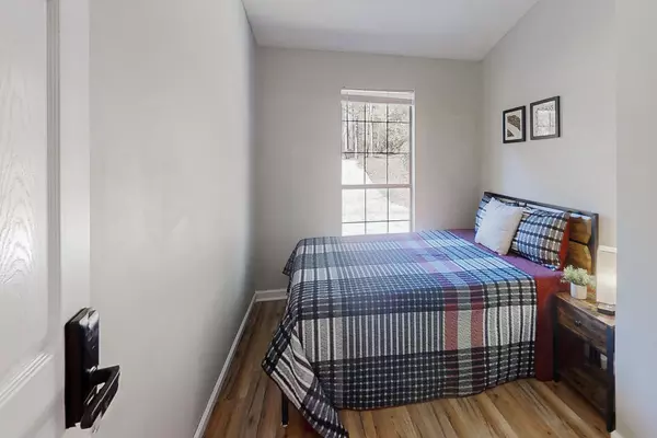 Coliving in Stonecrest - East Atl, Atlanta