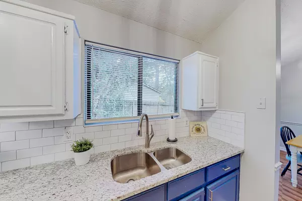 Coliving in Stonecrest - East Atl, Atlanta