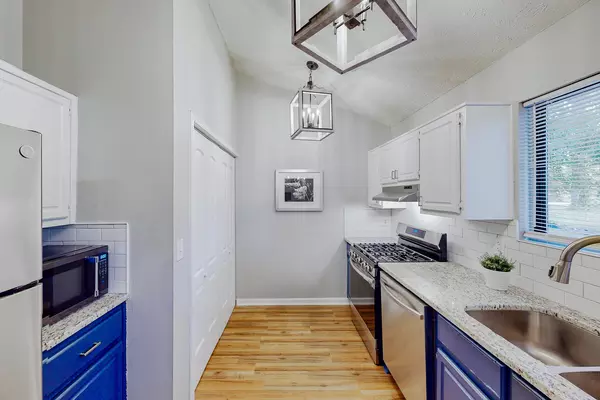 Coliving in Stonecrest - East Atl, Atlanta