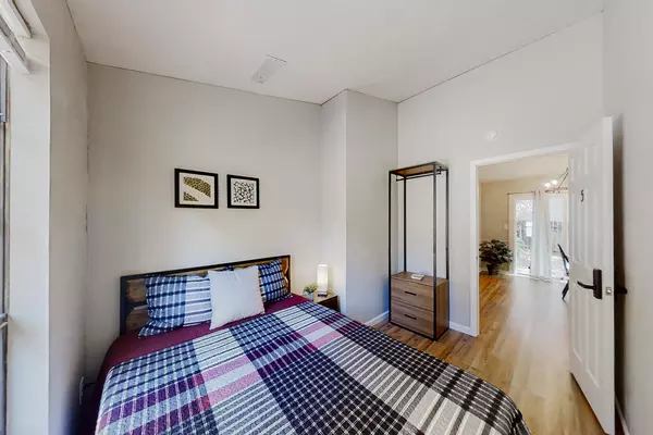 Coliving in Stonecrest - East Atl, Atlanta