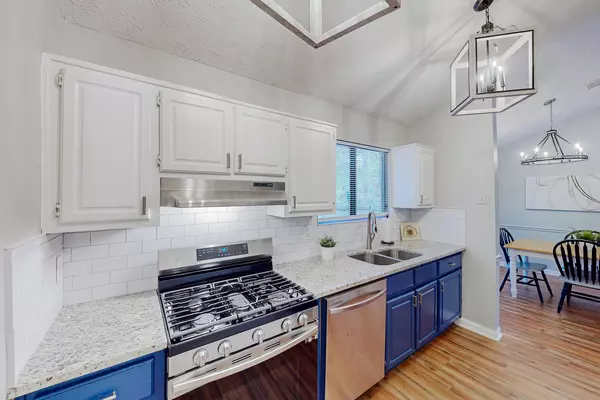 Coliving in Stonecrest - East Atl, Atlanta