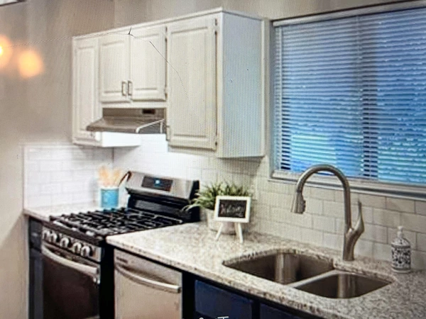 Coliving in Stonecrest - East Atl, Atlanta