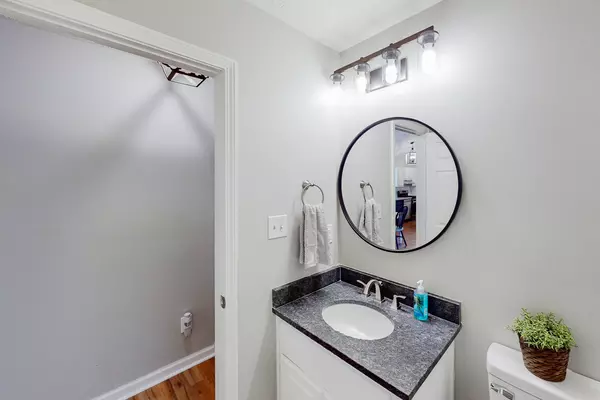 Coliving in Stonecrest - East Atl, Atlanta