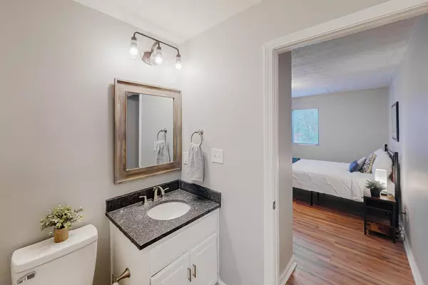 Coliving in Stonecrest - East Atl, Atlanta