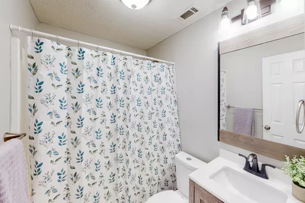 Coliving in Stonecrest - East Atl, Atlanta