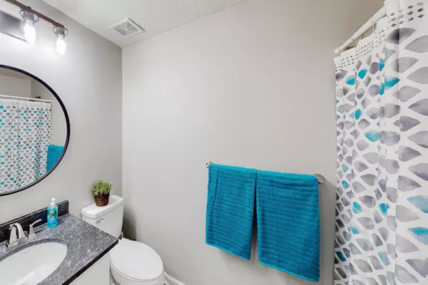 Coliving in Stonecrest - East Atl, Atlanta