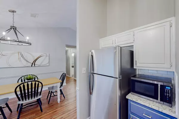 Coliving in Stonecrest - East Atl, Atlanta
