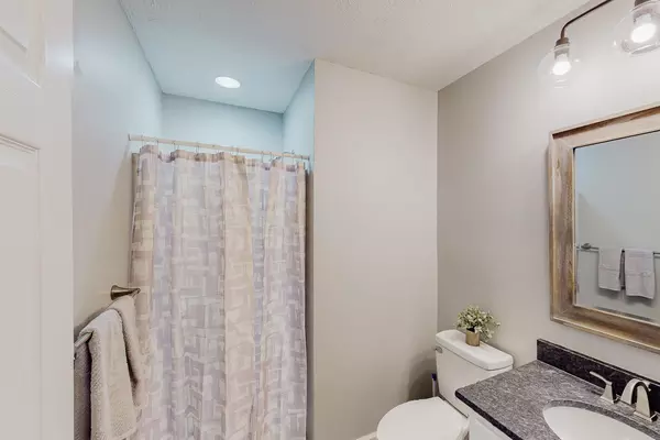 Coliving in Stonecrest - East Atl, Atlanta