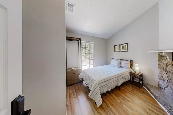 Coliving in Stonecrest - East Atl, Atlanta
